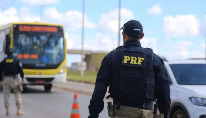  Operação Semana Santa: acidentes em rodovias resultam em 57 mortes 